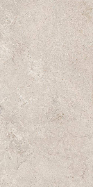 ITT Portland Stone Rect Matt 59.5x119.2H1