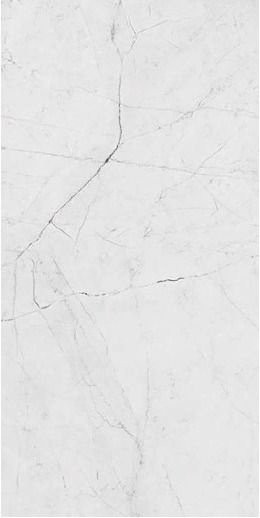 ITT Angel White Polished 60х120