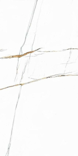 ITT Sahara Polished 60x120