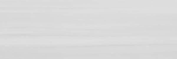 Itt Pleasure White 20х60
