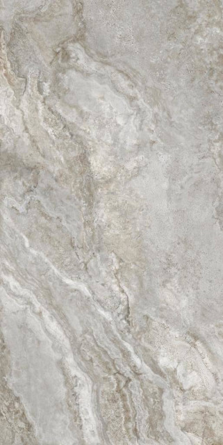 Jano Tiles Casone Perla Silk 60x120H1.05