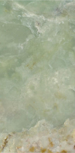ITT Onix Jade Polished Lux Rect 60×120