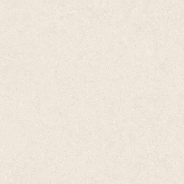 ITT Pietra Coral Natural Matt 120x120H1