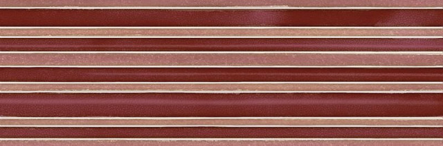 Itt Pleasure Décor Emotion Cherry A 20х60