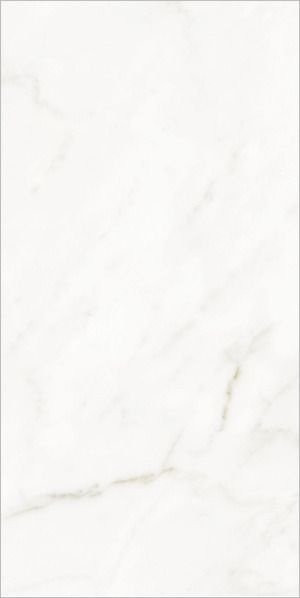 ITT Alexandra White Polished 60x120
