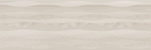 Itt Décor Pleasure Beige 20х60