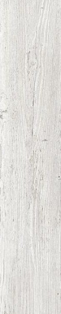 ITT Vintage White Matt 23x120