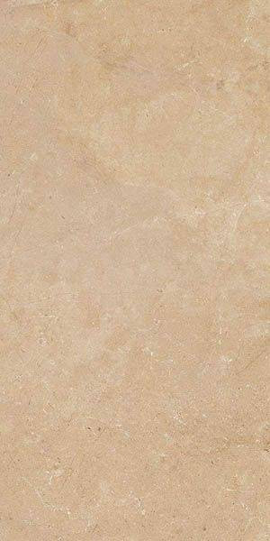 ITT Salma Amber Rect Matt 59.5x119.2