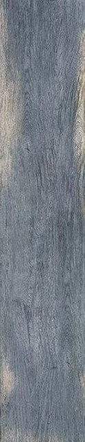 ITT Vintage Blue Matt 23x120