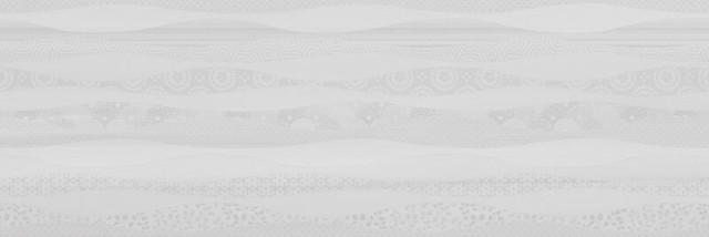Itt Décor Pleasure White 20х60