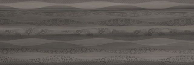 Itt Décor Pleasure Grey 20х60