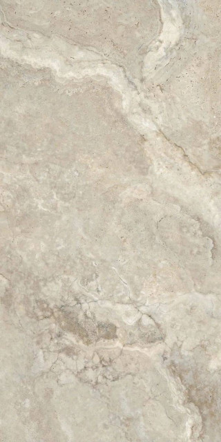 Jano Tiles Casone Crema Silk 60x120H1.05