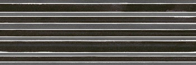 Itt Pleasure Decor Emotion Grey A 20х60