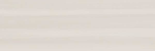 Itt Pleasure Beige 20х60
