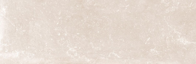 Keraben Ardulin MT Sand 30x90