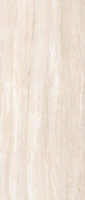 Jano Tiles Vien Grove Crema 120x280H0.6