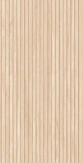Jano Tiles Ribbon Haya Matt 60x120