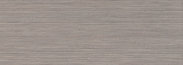 Keraben Arame Concept Gris 25х70
