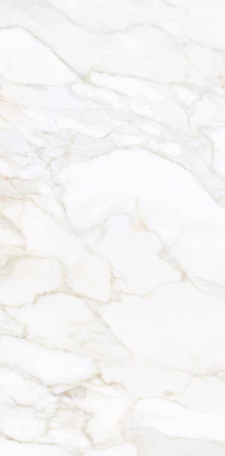 Jano Tiles Livorno Gold Silk 60x120H1.05