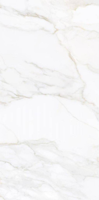 Jano Tiles Livorno Gold Pul 60x120H1.05