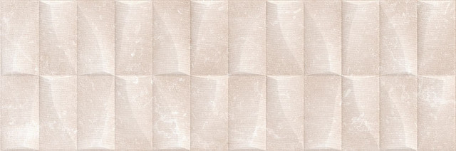 Keraben Ardulin MT Concept Sand 30x90