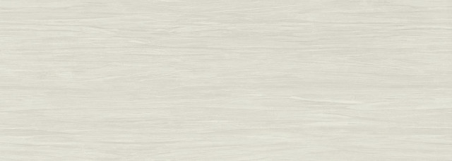 Keraben Arame Blanco 25х70