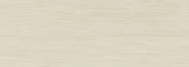 Keraben Arame Crema 25х70