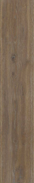 Jano Tiles Mountain Dec Nut R11 23x120H0.95