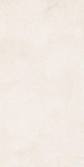 Jano Tiles Studland Light 60x120H1.05