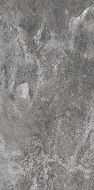 Jano Tiles Varenna Gris R11 60x120H0.9