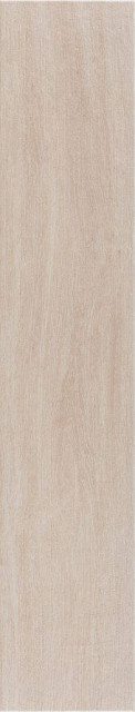 Jano Tiles Mountain Haya 23x120H0.95