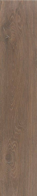 Jano Tiles Mountain Nut 23x120H0.95