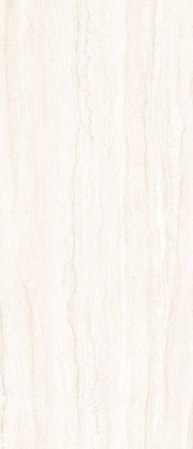 Jano Tiles Vien Grove Marfil 120x280H0.6