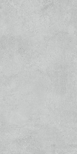 Jano Tiles Studland Grey 60x120H1.05
