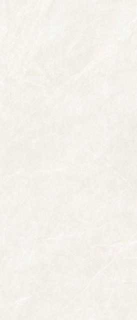 Jano Tiles Sunlight White Nat 120x280H0.6