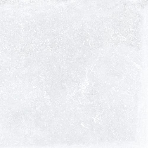 Keraben Ardulin MT White 60x60