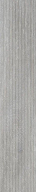 Jano Tiles Mountain Dec Grey R11 23x120H0.95