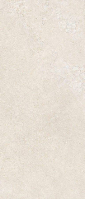 Jano Tiles Cross Grove Crema 120x280H0.6
