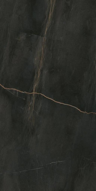 Jano Tiles Heart Black Pulido 60x120H1.05
