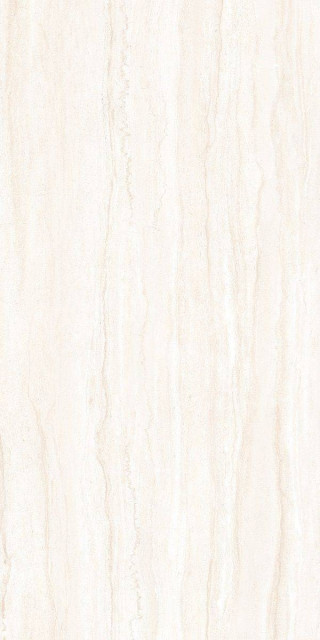 Jano Tiles Vien Grove Marfil 60x120H0.85