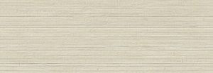 Keraben Arame Concept Crema 25х70
