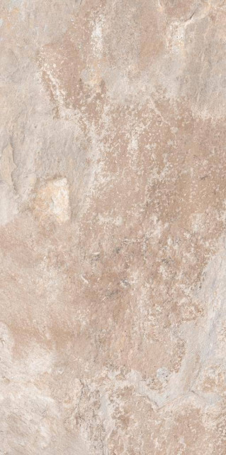 Jano Tiles Varenna Beige R11 60x120H0.9