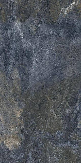 Jano Tiles Varenna Azul R11 60x120H0.9