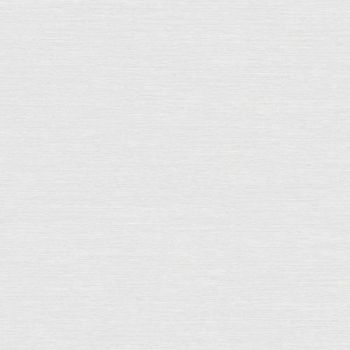 Keraben Cambrai Snow 41x41