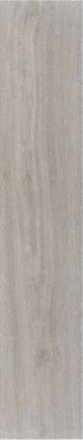 Jano Tiles Mountain Grey 23x120H0.95