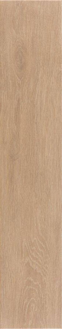 Jano Tiles Mountain Honey 23x120H0.95