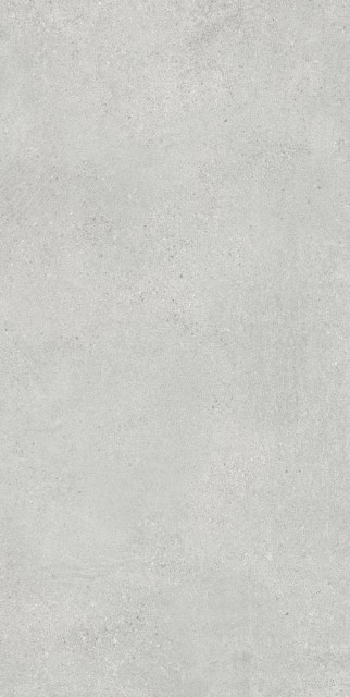 Jano Tiles Studland Mud 60x120H1.05