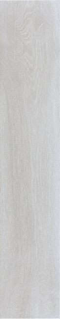 Jano Tiles Mountain Blanco 23x120H0.95