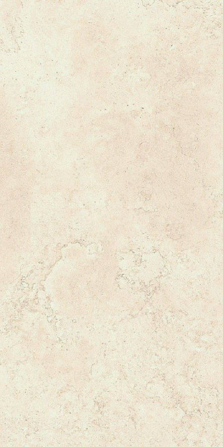 Jano Tiles Cross Grove Crema 60x120H0.85