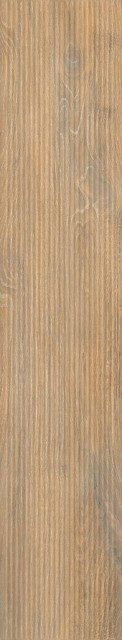 Jano Tiles Mountain Dec Honey R11 23x120H0.95